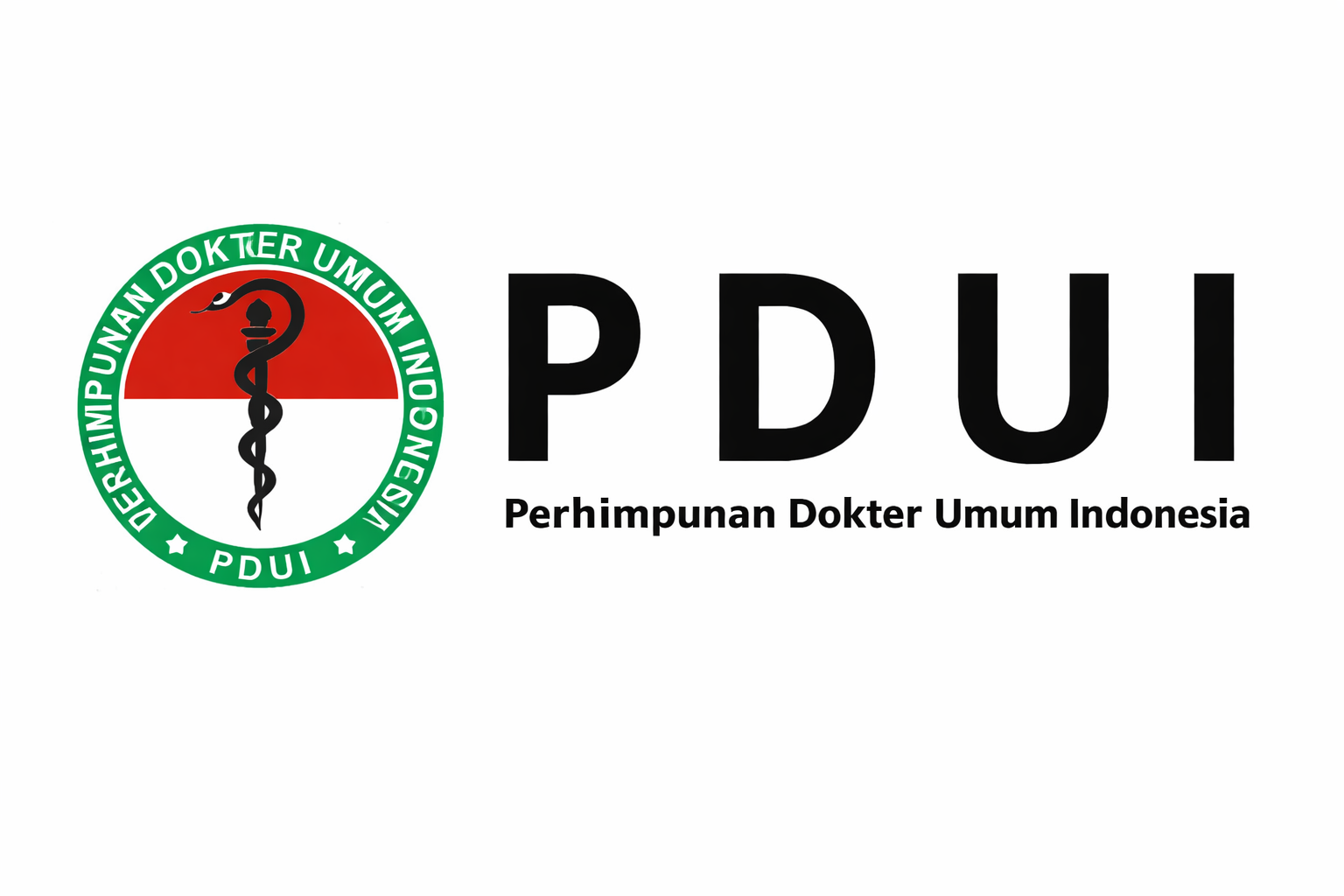 PDUI Sako